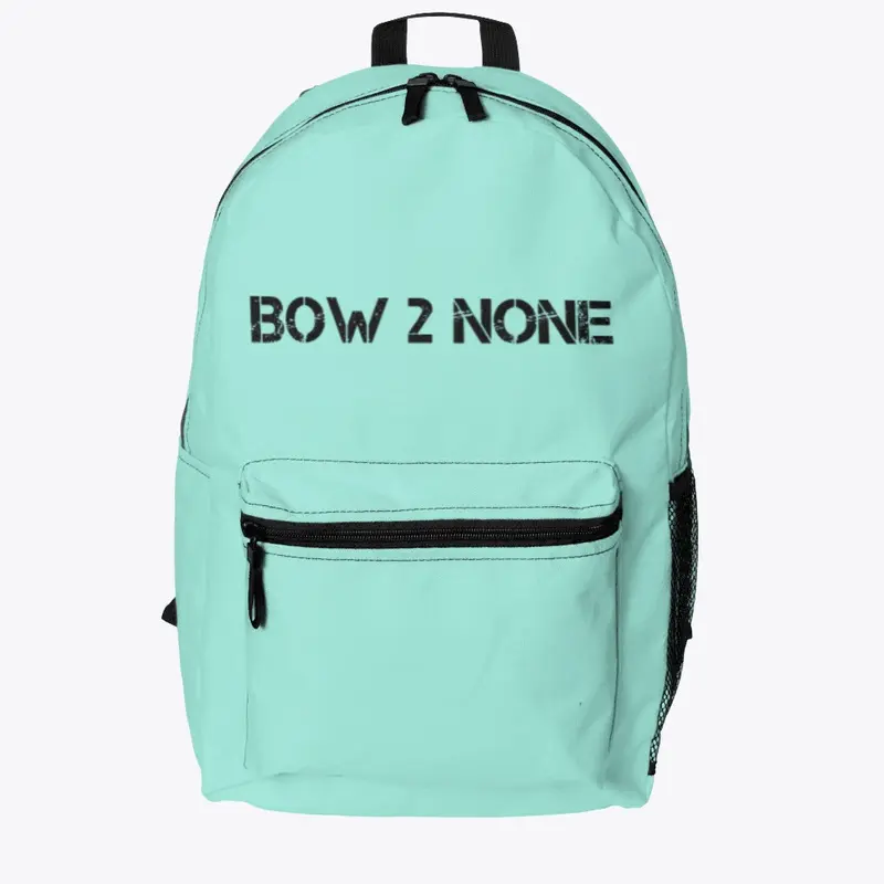 B2N Backpack